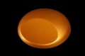 cc51d30c3b5c1aaf53e9f6961c2cdc9c