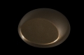 d7a7bfd8b913b4ff8a496512becf1e9e