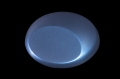 2dce3563779c9ea0bdbdca3871618a02