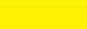 AmeriColor ELECTRIC YELLOW 133ml