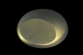 e8d3df841cb783a0fd5f12de21261b94