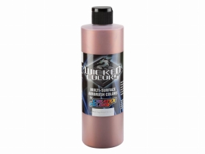 Paint WICKED W443 Cosmic Sparkle Copper 480ml