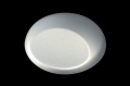 4ec2096ca8fd16dc0daa4702dd1e51aa
