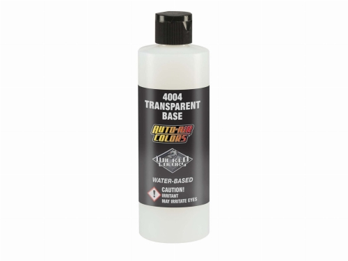 7f5cb0c97efb5df5468ce77a147288b0