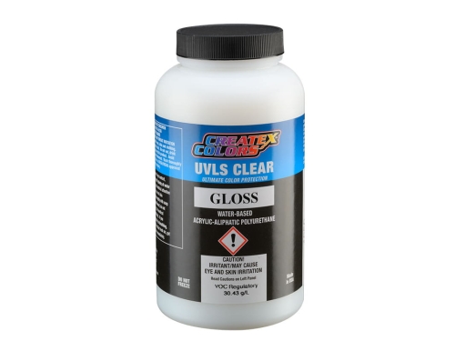 078d6f00e78d767234b53c306adb1366