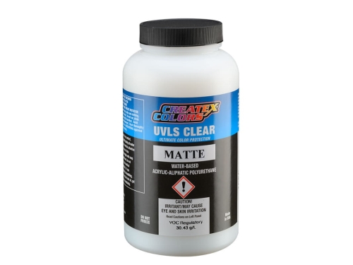 4d1025357947b1e6636b76213aba2d0c