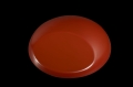 ce83093f397b0b07012b6ee800e2d141