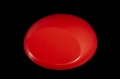 16dfd26f60ea620c77351445bd1a99f2