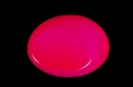 6adc0d99bcc5b02124c6b058557358da