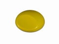 762bb210f60bb09efc6031c7263024e5