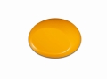 774af04dfc46e50c74d2d8e0cb7a8693