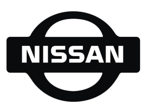 Airbrush tattoo LOGO stencil V145