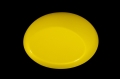 a302cdfbecb247eff86e858694ee4e6a
