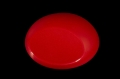 b7d76c2519e0be52e5aeae50244e8617