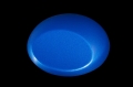 f519c9768ca2e77484da653bc918dc65