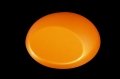 25b80784e06a20c7293163e33db1003e