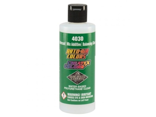 resin-entrecapas-4030-auto-air-120ml.jpg