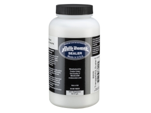 AutoBorne 6000 Sealer Transparent 480ml