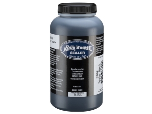 AutoBorne 6002 Sealer Black 480ml