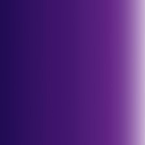 0789e34a9cff1254dd3f7aa927c58c9c