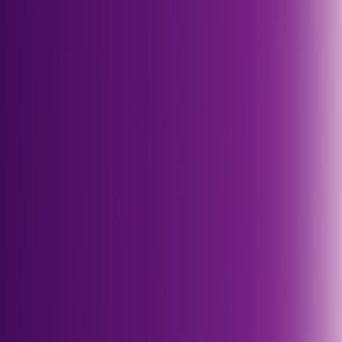 07eeb1d52a1093a65a44dfbb5a5526eb