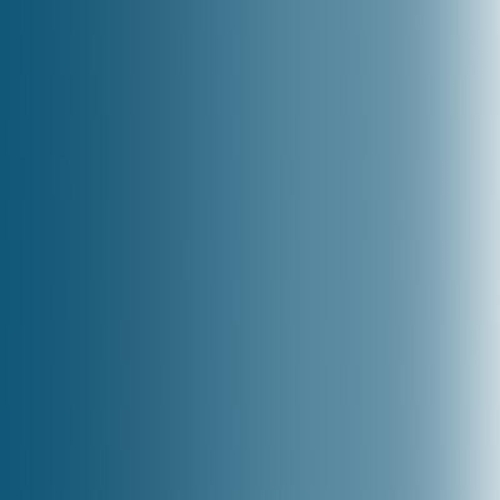 c65bdf3634ad340fc9d985b4193023aa