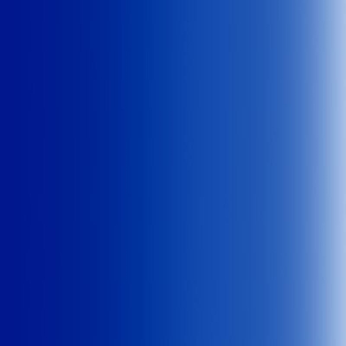 74855a4d281646180a2336f5c2f1d3bc