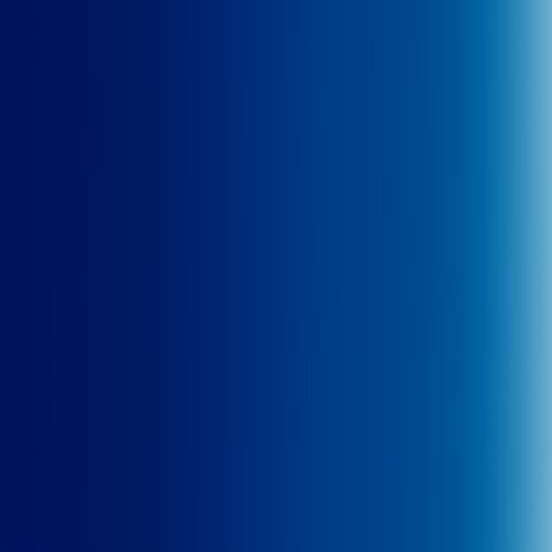 ccf7b5d7c6aefb394aceff10fb9d9196