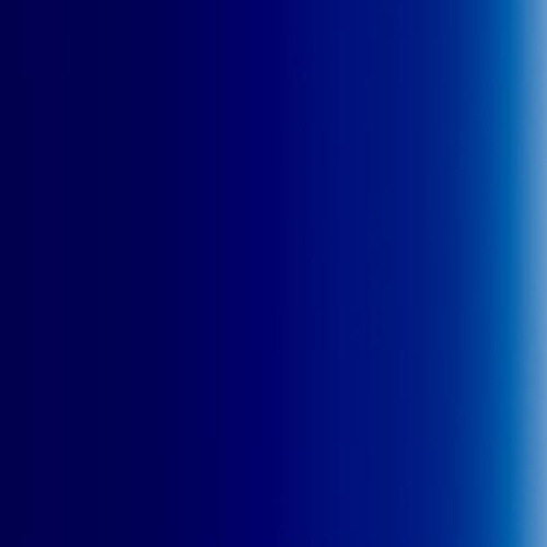 31ffb7676bba52a8dbac33a237b82e88