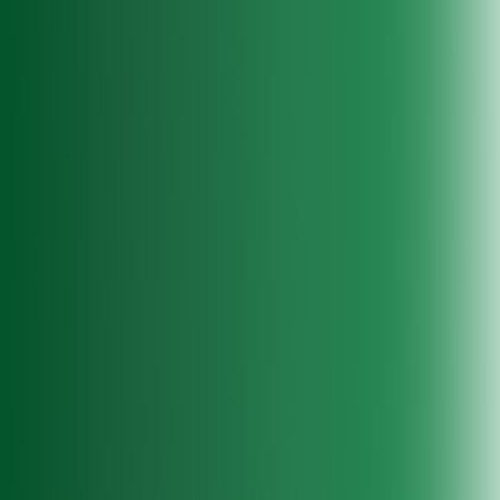 2340c07ce6a0e87ba07092647015b750