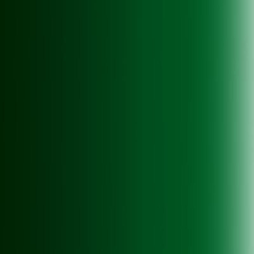 3fd67bb6435675b88c46c67fa387c25a