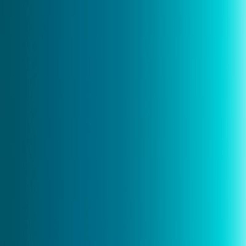 24d180a16ff7a456ee4880854a3b6f4e