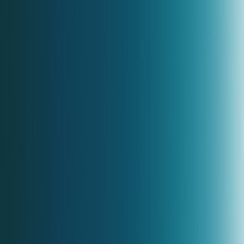 8457b725d4c7228c23f3fcbdca8c9311