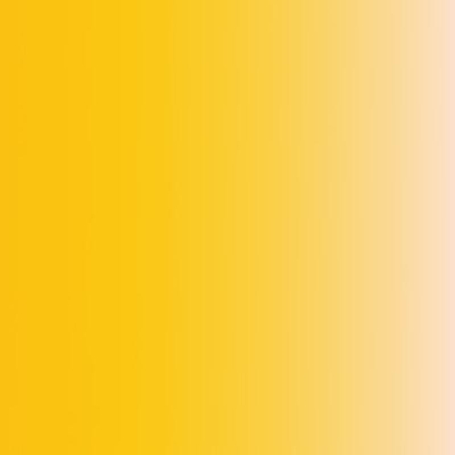 afdcba13fd4b7909efa031a4dab473c1