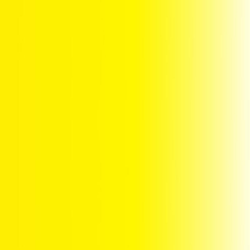 fff0ac7f505238799d5e9183c69985a0