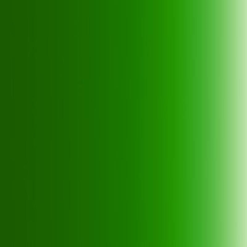 1c3d3883570efded121f882df63a89c7