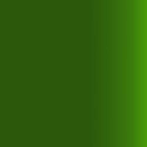 347f383192718d37d610fed5ef1d35f7