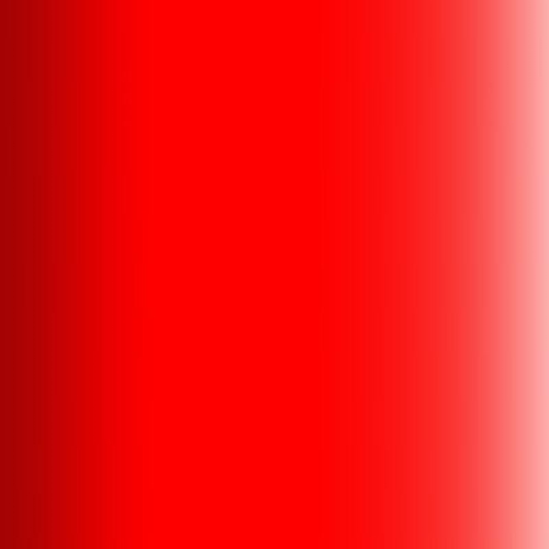 43c666a1c10d3c0de215ff678e13d733