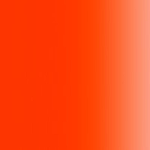 adac063ff053c8728e56873cdf4ddc4d