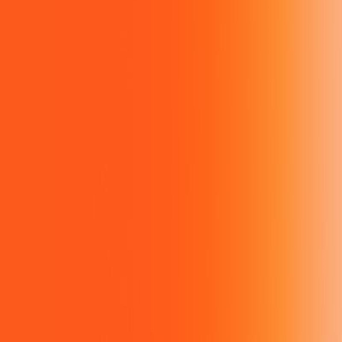 767318e5bb5bcacae05afd10a8e872e3