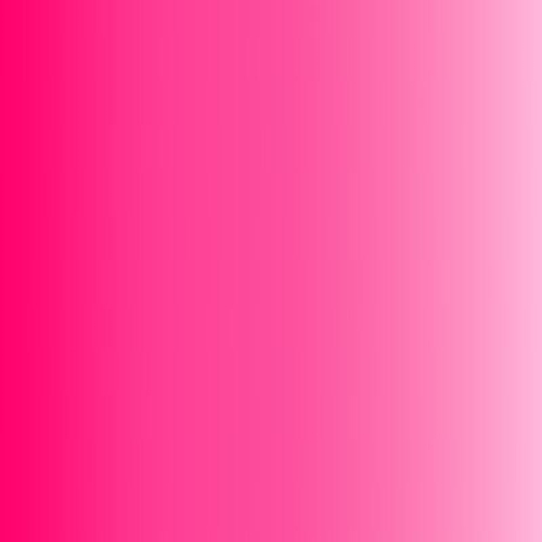 76033b0ae755a4af3d3c4a2b01a8e560