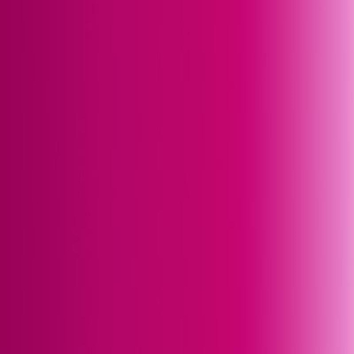 baf77d3e42aaddfc593d0577ef379cc8