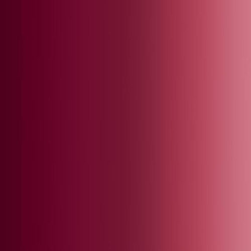 2787baf30703c0d898a965d92a8801c8