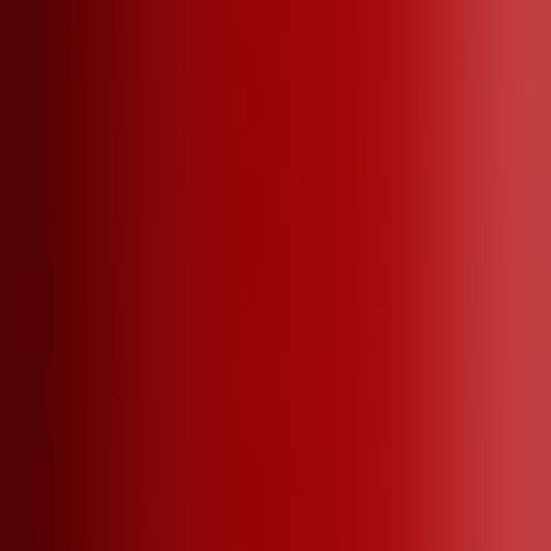 23727f2299f9763ca842d19332200d69