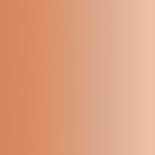 a4446512c28a9121e1cbea475f766c6a