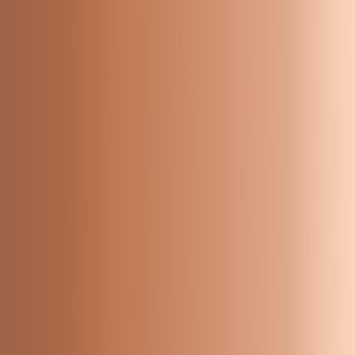 19c6584e98ce184a01e866c885874022