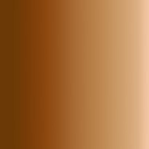 e4e7ae5404f34b550ae23861e61603f6