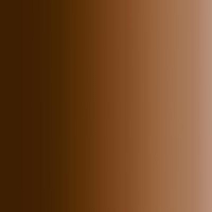 CREATEX Airbrush Colors Transparent 5128 Dark brown 120ml