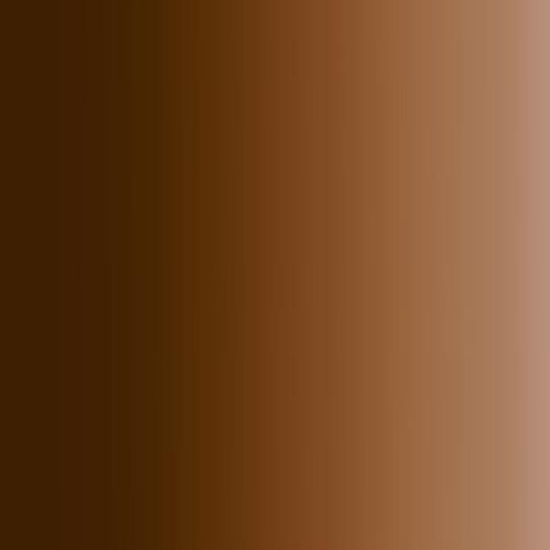 c43b78331fb54c6ac10a835ec26d53c9