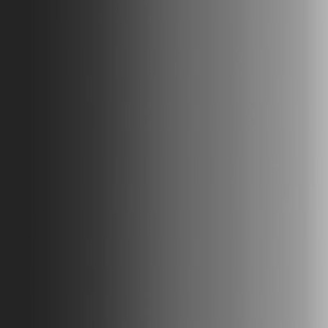 CREATEX Airbrush Colors Transparent 5129 Medium gray 120ml